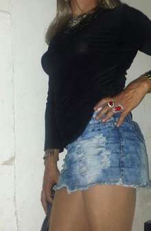 Sexy transde closet pasiva cero dinero bogota
