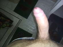 sexo gratis