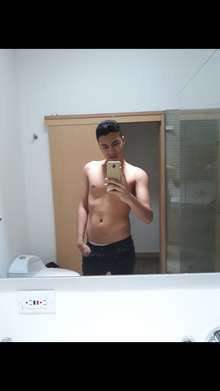 Versatil 24 horas contactame