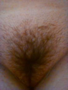 50000una hora 2 polvito s aprovecha 3186230933