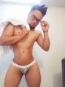 PARA ESOS HOMBRES CASADOS EN BUSCA DE NUEVOS PLACERES $$$$