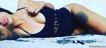 RICA FLACA 100% NATURAL