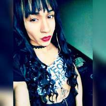 Angela tus placer