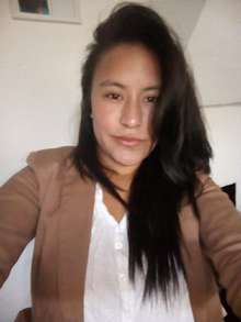 Ultimo fin de semana de nuestra mamasita y concentidora.