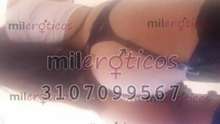 Las mas putas de fontibon con los mejores precios8so