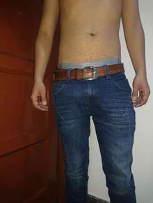 Pasion,seduccion,semental conteño 20cm