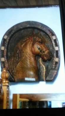 AMOROSOCALIENTICO