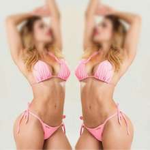 😊JOVENCITA PREPAGO 120MIL😊 SENSUAL Y HERMOSA, FOTOS RE