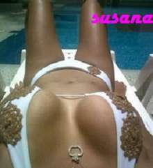 las prepago elite ESCORTVIPPEREIRA.COMsegunda hora1/2 precio