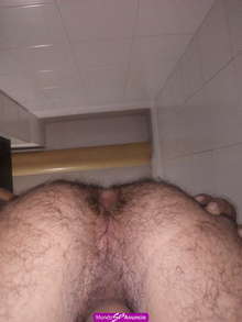 Sexo gratis soy pasivo 3114462479 te lo mamo