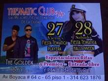 GRAN FIESTA PLAYERA PARTICIPA POR SEXO GRATIS