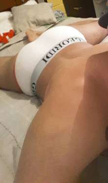 Hombre con hombre rico sexo 3045928939
