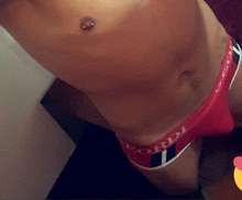 Andy con ganas de macho 3045928939