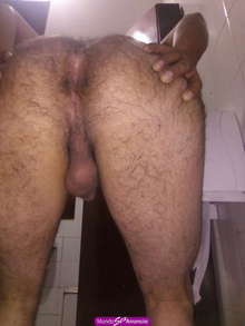 Sexo gratis soy pasivo 3114462479 te lo mamo
