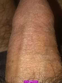 3228230556 es gratis para ti y tu mujer