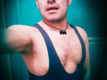 28 años Whatsapp 318 7992506