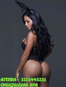 modelos  de talla  internacional chicas  lo nunca antes vist