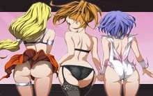 LINDAS JOVENES CON ACTITUD , DULCES, ENCANTADORAS SPA-Z