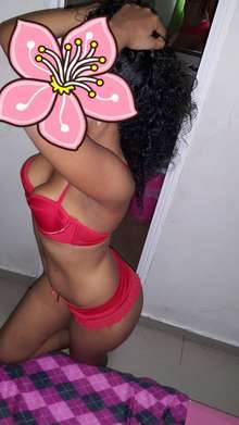 CAMILA RIKA ESTRECHITA Y BIEN ANSIOSA DE PLACER CAMILA