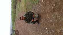 Militar pasivo sexo gratis