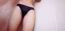Joven Scort