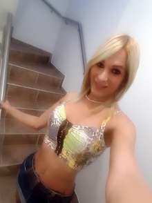 chica real para q salgas de tu rutina bb