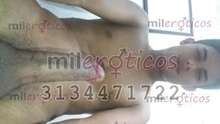 Macho 20 Años Vergon Herramienta 22CMS ARDIENTE ACTIVO..