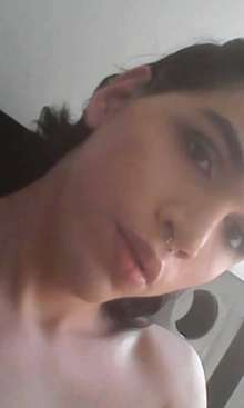 femenino, experto en el oral