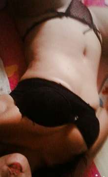 lindas chicas sexy y ardientes