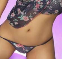 SEXO Y MAS SEXO CON UNA FLAKA MUY TIERNA**LINA