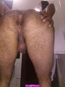 sexo gratis te lo mamo hasta que te vengas en mi boca