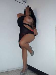 bella pamelita 3004581453