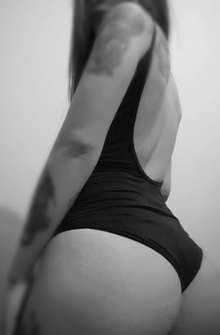Gran promoción hasta las 4.pm 3102804188