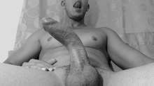 Vergon lechero