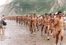masajes desnudos buenos aires medellin