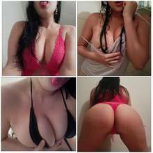 ardiente Webcam, Videos fotos chats y llamadas calientes
