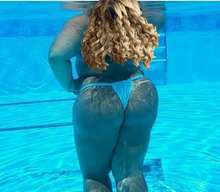 Karime rico oral x 30 mil