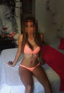MARTES DE PLACER PROMOCIONES DISFRACES😈😈