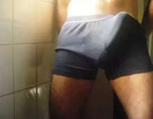 Sexo rico hoy