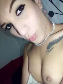 SOY UNA TOP MODEL ..EXCLUSIVA CON APTO 3103337113 VIP de luj