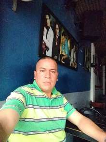 Nina qe quiera salir tener sexo doy ayuda economica