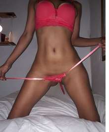 311891   30  74  .,.,,.,.,.,.314 3056711  nuevo fontibon