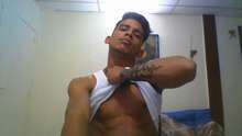 NUEVO MANSITO EN BOGOTA 3219232197