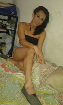 Quien te hará el mejor sexo oral de tu vida.