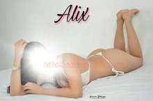 ALIX HERMOSA LOLITA DE 18AÑOS.