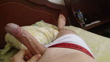 Busco nena que fantasee con madurito. Doy ayudita $$