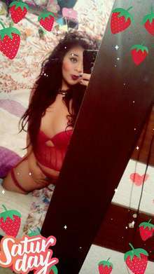sexypelirojaantojadadeunbuenamante