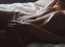 ¿ Quieres  una experiencia diferente ? Rubia ardiente SOFIA