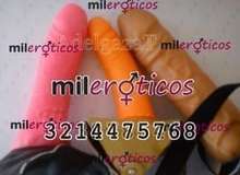 SUAVE MASAJE PRÓSTATIKO, RELACIÓN X 25.000 MIL, Q DICES???
