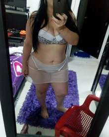 Alexandra servicio  exclusivo  las 24 horas